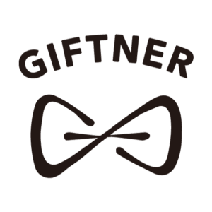 GIFTNER（ギフトナー） 無添加国産のドッグフード