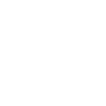 GIFTNER（ギフトナー） 無添加国産のドッグフード